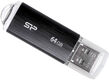 Silicon Power USB Drive 64Gb Ultima U02 Silicon Power USB Drive 64Gb Ultima U02