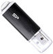 Silicon Power USB Drive 64Gb Ultima U02 Silicon Power USB Drive 64Gb Ultima U02