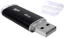 Silicon Power USB Drive 64Gb Ultima U02 Silicon Power USB Drive 64Gb Ultima U02