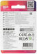 Silicon Power USB Drive 64Gb Ultima U02 Silicon Power USB Drive 64Gb Ultima U02