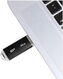 Silicon Power USB Drive 64Gb Ultima U02