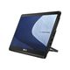 ASUS E1600WKAT-BD103X [90PT0391-M00B80] Black 15.6