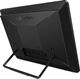 ASUS E1600WKAT-BD103X [90PT0391-M00B80] Black 15.6