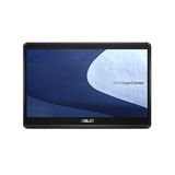 ASUS E1600WKAT-BD103X [90PT0391-M00B80] Black 15.6" {HD Touch Cel N4500/ 4Gb/ SSD128Gb UHDG/ W11Pro}&nbsp;<img style='position: relative;margin:0' src='/image/only_to_order_edit.gif' alt='На заказ' title='На заказ' />