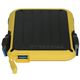 Silicon Power Portable HDD 1TB Armor A66 SP010TBPHD66SS3YUSB 3.0 2.5