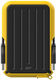Silicon Power Portable HDD 1TB Armor A66 SP010TBPHD66SS3YUSB 3.0 2.5
