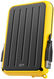 Silicon Power Portable HDD 1TB Armor A66 SP010TBPHD66SS3YUSB 3.0 2.5