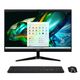 Acer Aspire C22-1800 [DQ.BLGCD.001] Black 21.5
