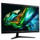 Acer Aspire C22-1800 [DQ.BLGCD.001] Black 21.5