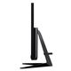 Acer Aspire C22-1800 [DQ.BLGCD.001] Black 21.5