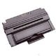 Ricoh Принт-картридж для SP 330DN/SP 330SN/SP 330SFN M 320/M 320FB Чёрный. 7 000 страниц (408281)