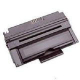 Ricoh Принт-картридж для SP 330DN/ SP 330SN/ SP 330SFN M 320/ M 320FB Чёрный. 7 000 страниц (408281)