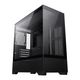 GameMax Корпус Vista MB Black без БП (MID-TOWER,Черн.,Зак. стекло, 1*USB3.0, 2*USB 2.0, HD Audio) GameMax Корпус Vista MB Black без БП (MID-TOWER,Черн.,Зак. стекло, 1*USB3.0, 2*USB 2.0, HD Audio)