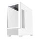 GameMax Корпус Vista MW White без БП (MID-TOWER,Бел.,Зак. стекло, 1*USB3.0, 2*USB 2.0, HD Audio) GameMax Корпус Vista MW White без БП (MID-TOWER,Бел.,Зак. стекло, 1*USB3.0, 2*USB 2.0, HD Audio)