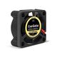 Exegate EX295188RUS Вентилятор 5В DC ExeGate ExtraPower EP02510S2P-5 (25x25x10 мм, Sleeve bearing (подшипник скольжения)