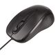 Exegate EX264099RUS Мышь Exegate SH-9026 <black