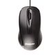 Exegate EX264099RUS Мышь Exegate SH-9026 <black