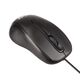 Exegate EX264099RUS Мышь Exegate SH-9026 <black