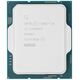 Intel CORE I9-13900KS S1700 OEM 3.2G CM8071504820503 S RMBX IN