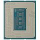 Intel CORE I9-13900KS S1700 OEM 3.2G CM8071504820503 S RMBX IN