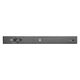 D-Link DGS-1210-52MP/F4A PROJ Настраиваемый L2 коммутатор с 48 портами 10/100/1000Base-T и 4 комбо-портами 100/1000Base-T/SFP (48 портов PoE 802.3af/at, PoE-бюджет 370 Вт) D-Link DGS-1210-52MP/F4A PROJ Настраиваемый L2 коммутатор с 48 портами 10/100/1000Base-T и 4 комбо-портами 100/1000Base-T/SFP (48 портов PoE 802.3af/at, PoE-бюджет 370 Вт)