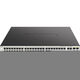 D-Link DGS-1210-52MP/F4A PROJ Настраиваемый L2 коммутатор с 48 портами 10/100/1000Base-T и 4 комбо-портами 100/1000Base-T/SFP (48 портов PoE 802.3af/at, PoE-бюджет 370 Вт) D-Link DGS-1210-52MP/F4A PROJ Настраиваемый L2 коммутатор с 48 портами 10/100/1000Base-T и 4 комбо-портами 100/1000Base-T/SFP (48 портов PoE 802.3af/at, PoE-бюджет 370 Вт)