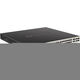 D-Link DGS-1210-52MP/F4A PROJ Настраиваемый L2 коммутатор с 48 портами 10/100/1000Base-T и 4 комбо-портами 100/1000Base-T/SFP (48 портов PoE 802.3af/at, PoE-бюджет 370 Вт) D-Link DGS-1210-52MP/F4A PROJ Настраиваемый L2 коммутатор с 48 портами 10/100/1000Base-T и 4 комбо-портами 100/1000Base-T/SFP (48 портов PoE 802.3af/at, PoE-бюджет 370 Вт)