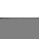 D-Link DGS-1210-52MP/F4A PROJ Настраиваемый L2 коммутатор с 48 портами 10/100/1000Base-T и 4 комбо-портами 100/1000Base-T/SFP (48 портов PoE 802.3af/at, PoE-бюджет 370 Вт)