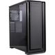 PHANTEKS Enthoo 719 Satin Black