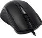 Клавиатура + мышь Oklick 600M black USB [337142]