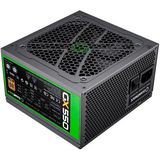 GameMax Блок питания ATX 550W GX-550&nbsp;<img style='position: relative;margin:0' src='/image/only_to_order_edit.gif' alt='На заказ' title='На заказ' />