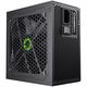GameMax Блок питания ATX 550W GX-550 Modular GameMax Блок питания ATX 550W GX-550 Modular