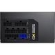 GameMax Блок питания ATX 550W GX-550 Modular