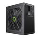 GameMax Блок питания ATX 650W GX-650 GameMax Блок питания ATX 650W GX-650