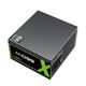 GameMax Блок питания ATX 650W GX-650 GameMax Блок питания ATX 650W GX-650