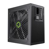 GameMax Блок питания ATX 650W GX-650&nbsp;<img style='position: relative;margin:0' src='/image/only_to_order_edit.gif' alt='На заказ' title='На заказ' />