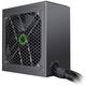 GameMax Блок питания ATX 750W GX-750