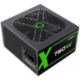 GameMax Блок питания ATX 750W GX-750&nbsp;<img style='position: relative;margin:0' src='/image/only_to_order_edit.gif' alt='На заказ' title='На заказ' />