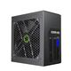GameMax Блок питания ATX 650W GX-650 Modular GameMax Блок питания ATX 650W GX-650 Modular