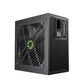 GameMax Блок питания ATX 650W GX-650 Modular GameMax Блок питания ATX 650W GX-650 Modular