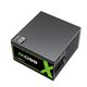 GameMax Блок питания ATX 650W GX-650 Modular