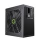 GameMax Блок питания ATX 750W GX-750 Modular GameMax Блок питания ATX 750W GX-750 Modular