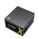 GameMax Блок питания ATX 750W GX-750 Modular GameMax Блок питания ATX 750W GX-750 Modular