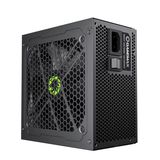 GameMax Блок питания ATX 750W GX-750 Modular&nbsp;<img style='position: relative;margin:0' src='/image/only_to_order_edit.gif' alt='На заказ' title='На заказ' />