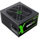 GameMax Блок питания ATX 850W GX-850 GameMax Блок питания ATX 850W GX-850