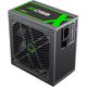 GameMax Блок питания ATX 850W GX-850 GameMax Блок питания ATX 850W GX-850