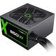 GameMax Блок питания ATX 850W GX-850