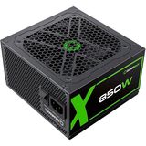 GameMax Блок питания ATX 850W GX-850&nbsp;<img style='position: relative;margin:0' src='/image/only_to_order_edit.gif' alt='На заказ' title='На заказ' />