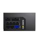 GameMax Блок питания ATX 850W GX-850 Modular GameMax Блок питания ATX 850W GX-850 Modular