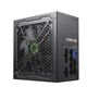 GameMax Блок питания ATX 850W GX-850 Modular
